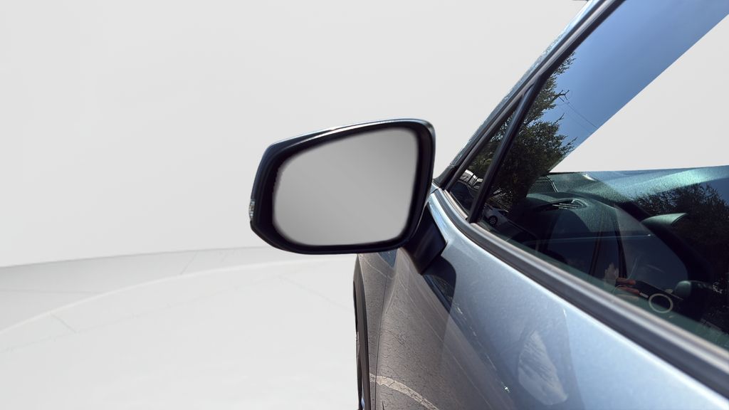 Certified Used 2024  Toyota LE image 11