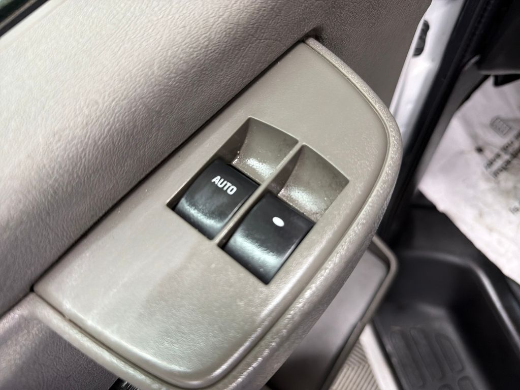 Certified Used 2019 White Chevrolet LS image 17