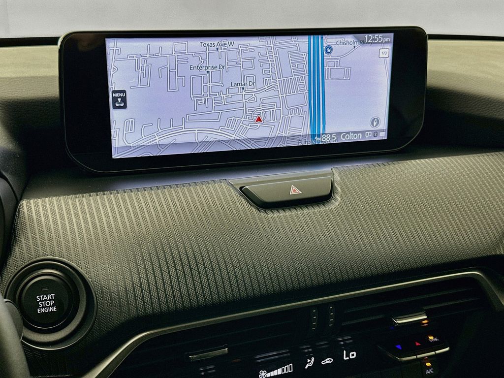 car-gallery-13