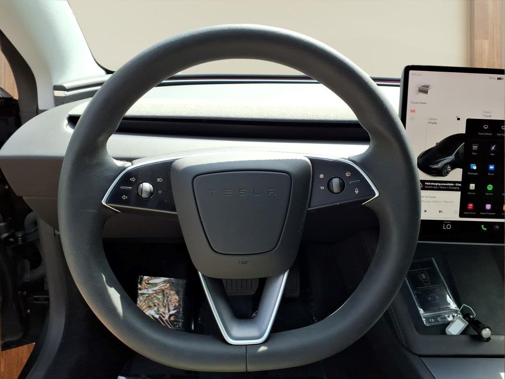 TeslaModel 37