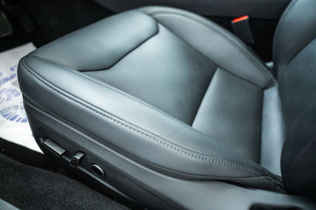 TeslaModel 331