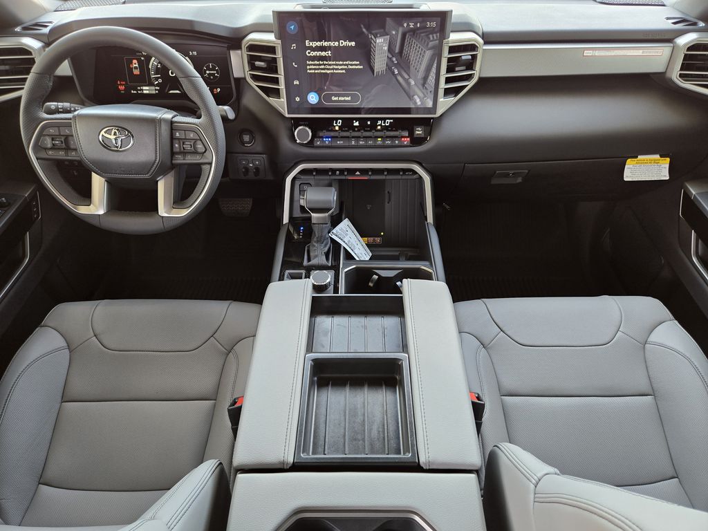 car-gallery-22