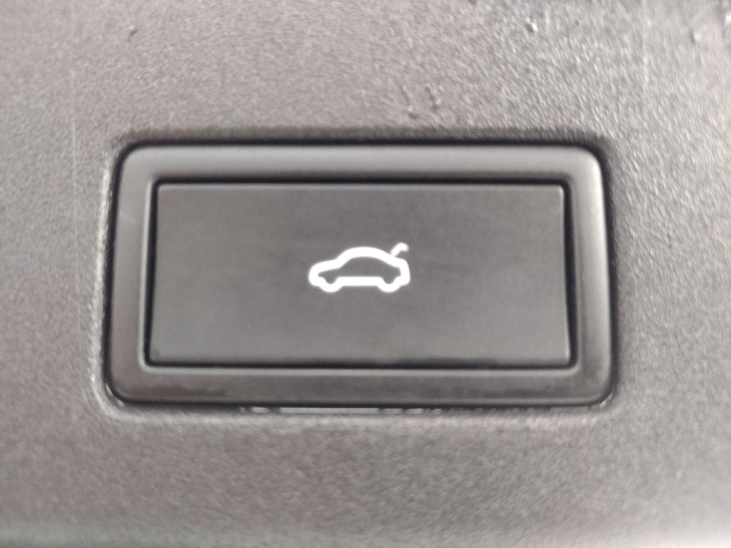 2022 Volkswagen ID.4 Pro S