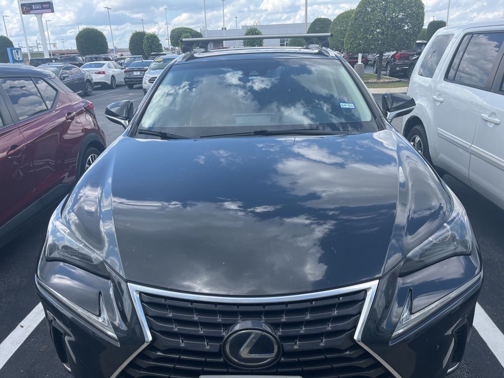 car-gallery-2