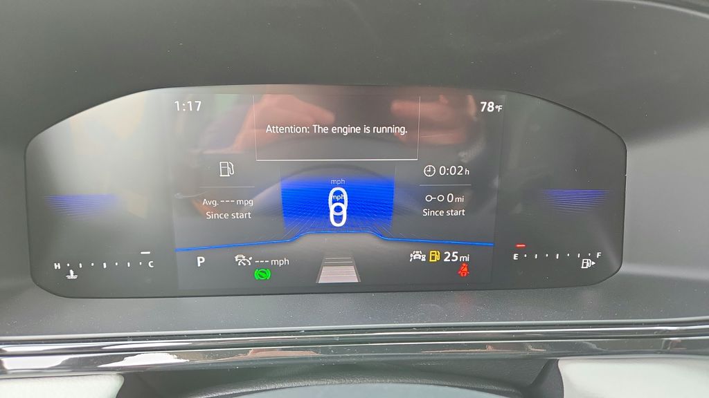 2026 Volkswagen Taos