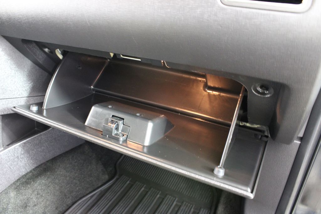 Used 2017 Ford Flex for sale in 