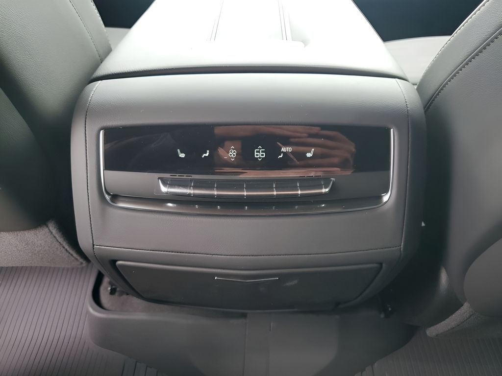 Used Car 2022 Gmc Yukon  Denali For Sale Under $60,000 In Austin, Texas