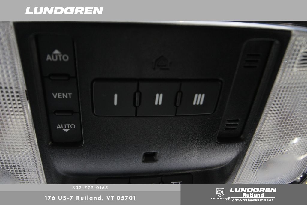 Used 2021 Jeep Grand Cherokee SUV