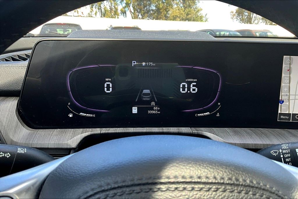 car-gallery-13