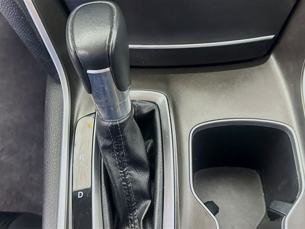 Used Car 2022 Honda Accord  Sport For Sale Under $25,000 In Austin, Texas