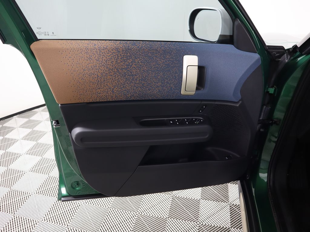 Thumbnail: 2026 MINI Cooper Countryman - 25