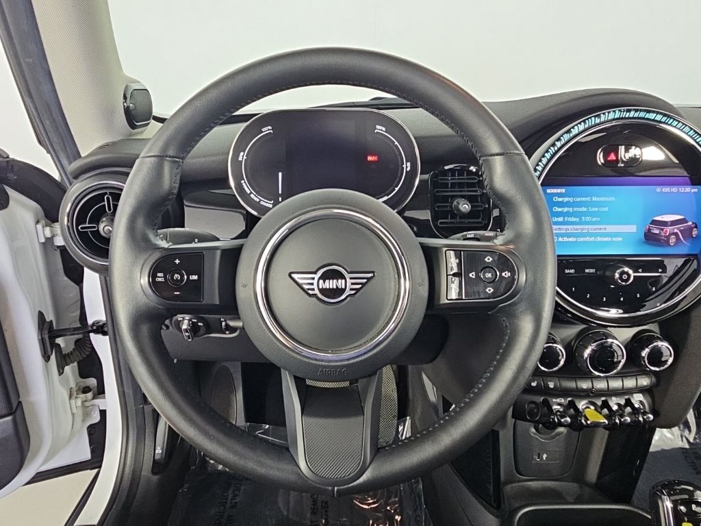 Thumbnail: 2024 MINI Cooper - 26