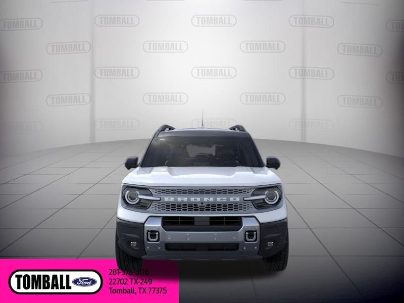 car-gallery-6
