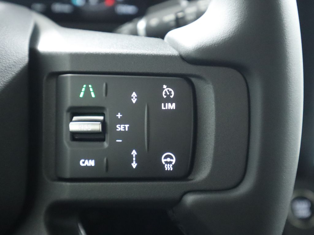 Thumbnail: 2026 Land Rover Defender - 13