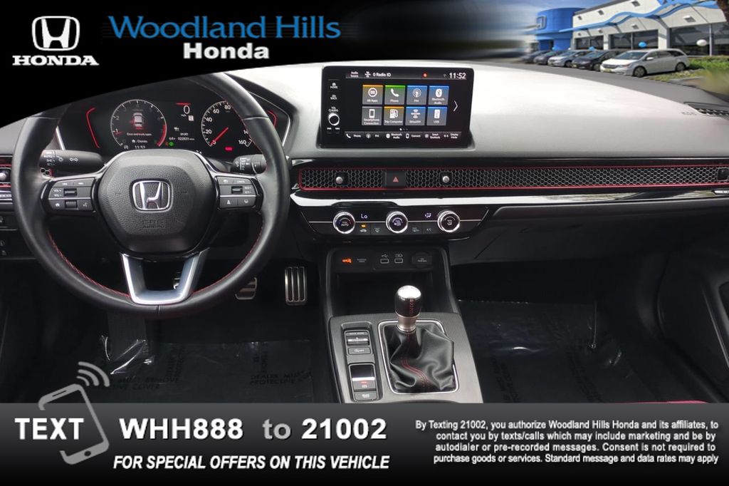 car-gallery-20