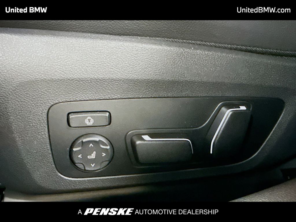 Thumbnail: 2026 BMW i4 - 4