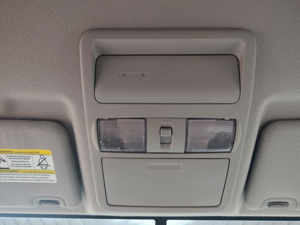 Used Car 2018 Nissan Frontier  Sv For Sale Under $25,000 In Austin, Texas