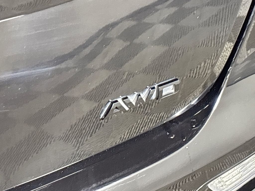 2021 Kia Sportage S