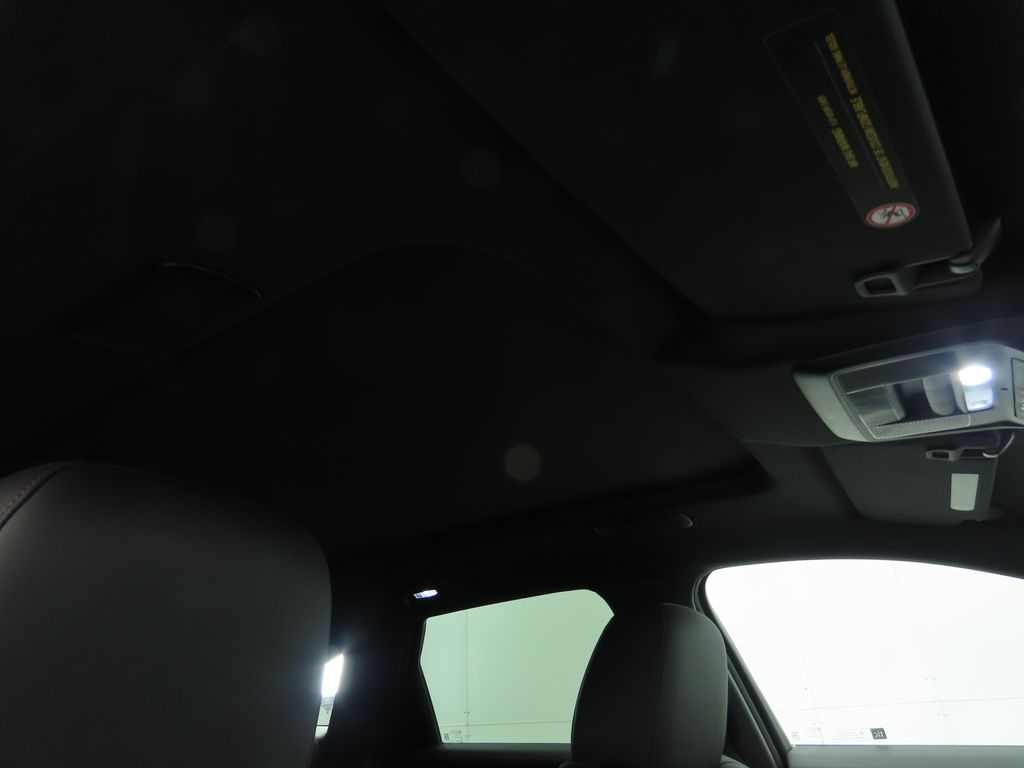 2024 Acura ZDX A-Spec 20