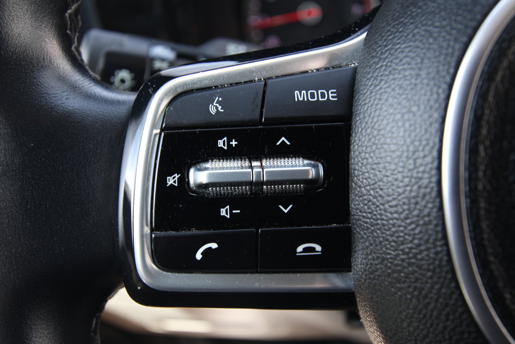 Used 2023 Kia Sorento SUV