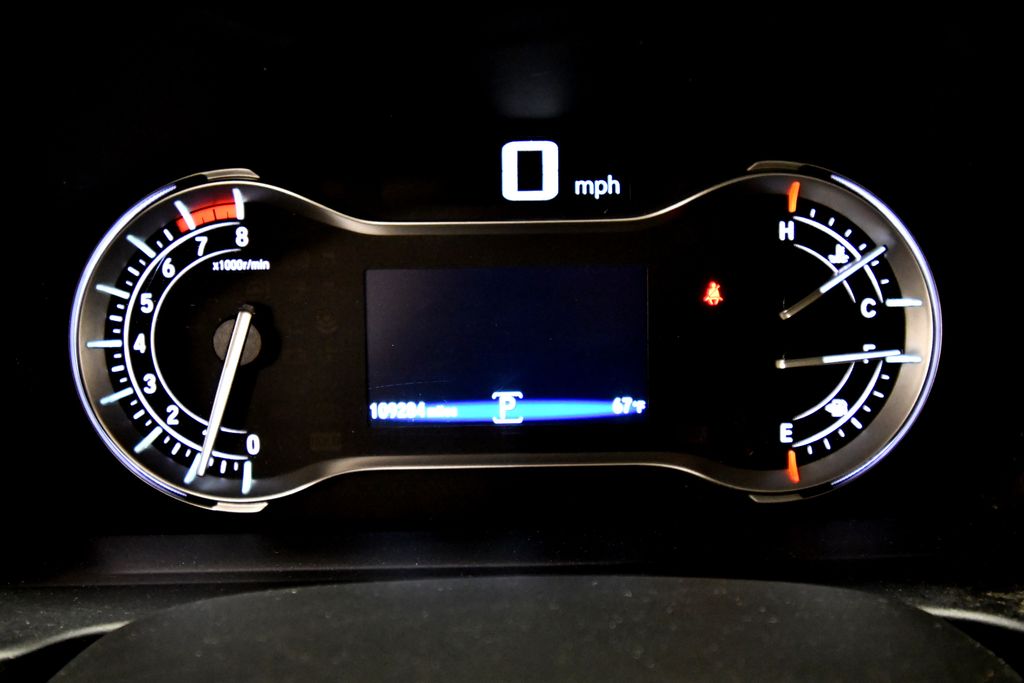 Used 2022 Honda Ridgeline Truck