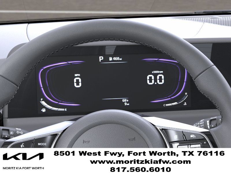 car-gallery-21