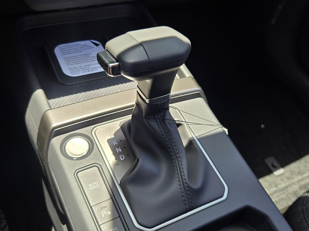 2027 Kia Seltos - $28,630