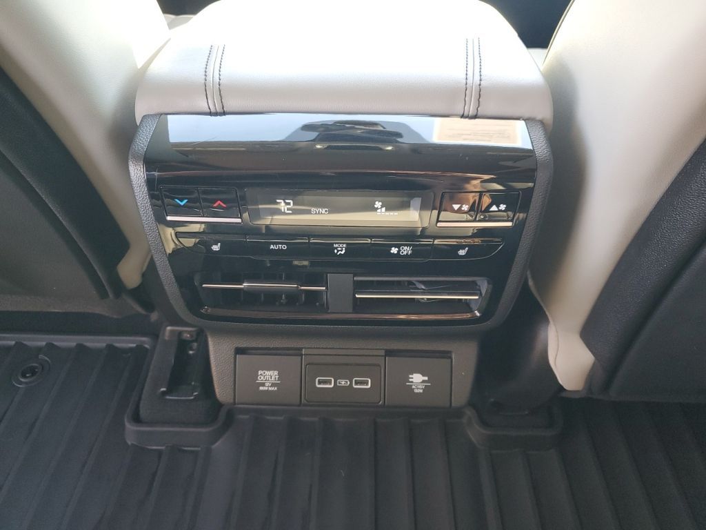 Used Car 2022 Acura Mdx  Advance For Sale Under $35,000 In Austin, Texas