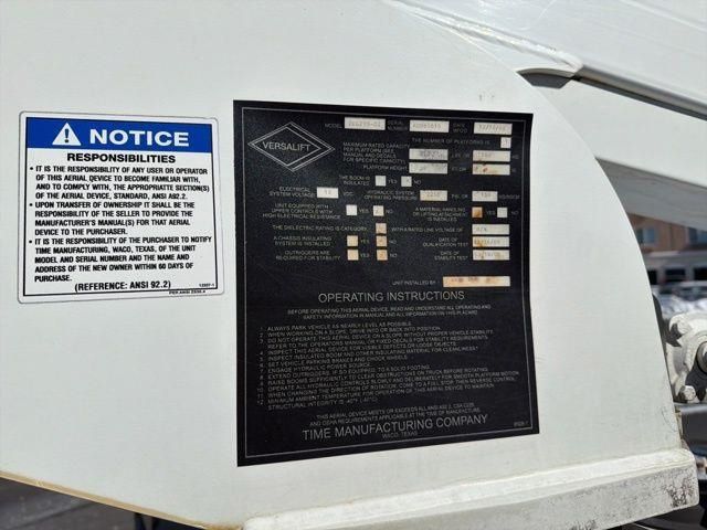 2008 Ford F-350SD White - Grieco Acura - Image 14