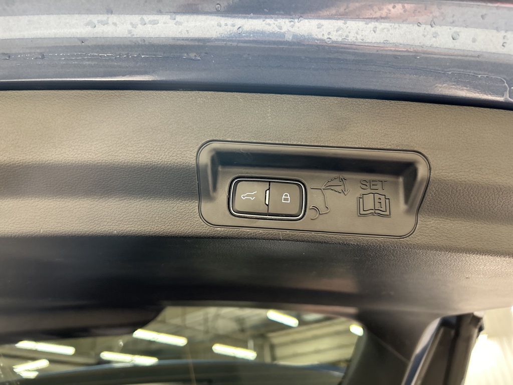 used 2020 Ford Explorer car, priced at $21,928