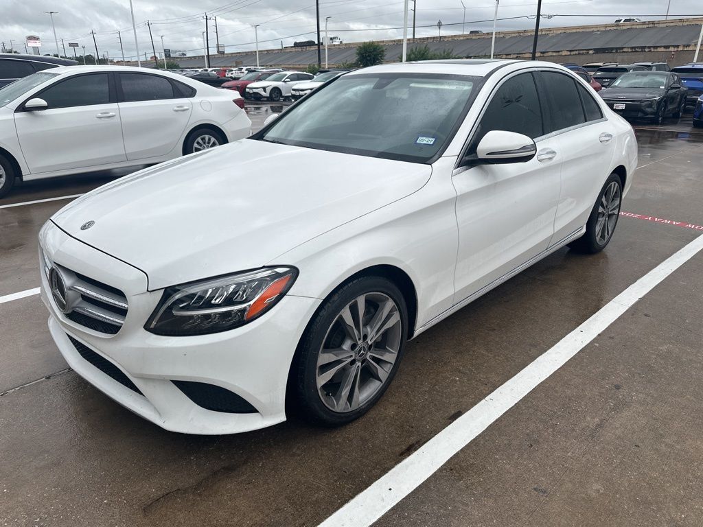car-gallery-1