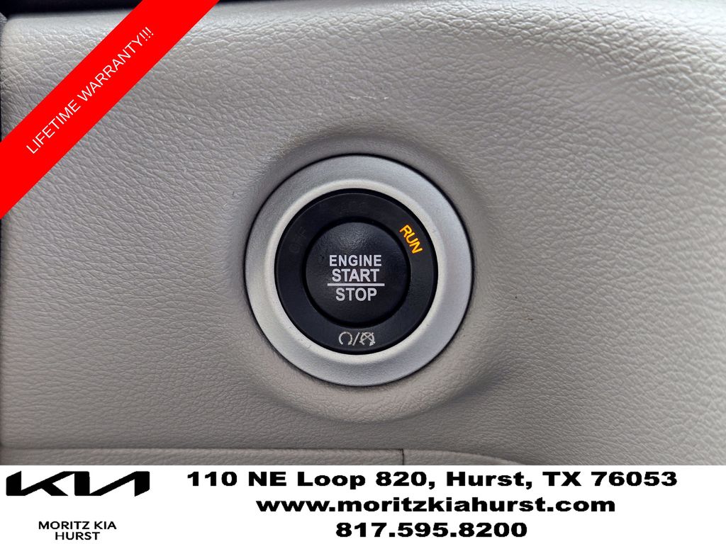 car-gallery-23