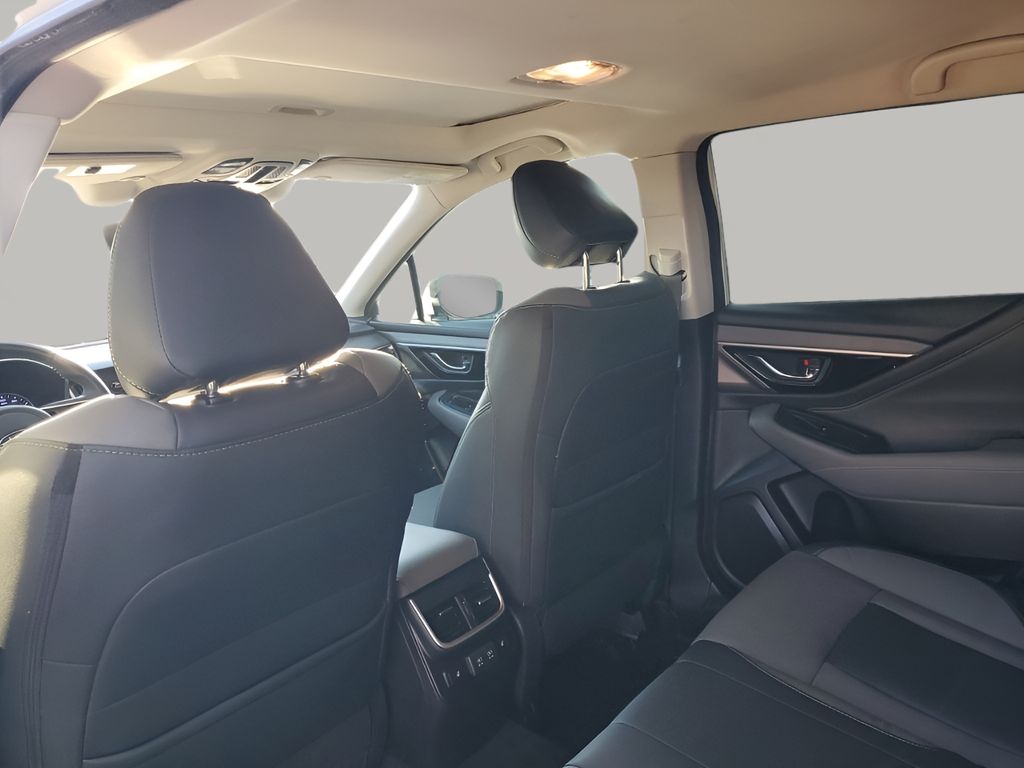 Used Car 2020 Subaru Outback  Onyx Edition Xt For Sale Under $20,000 In Austin, Texas