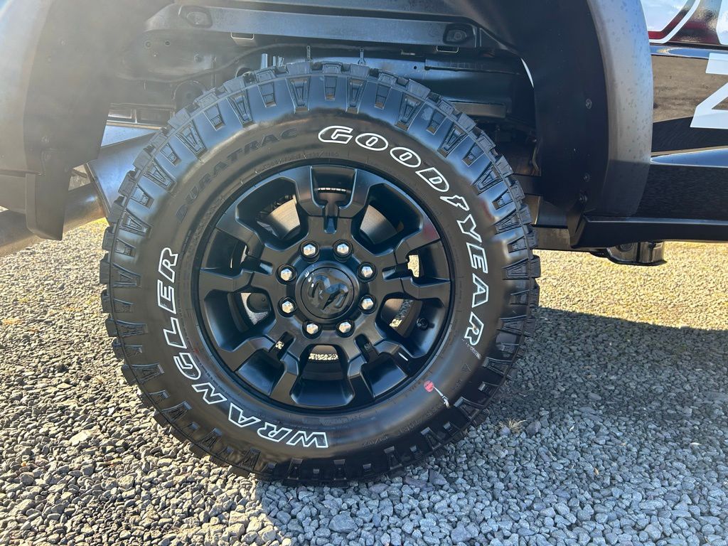 Ram250030