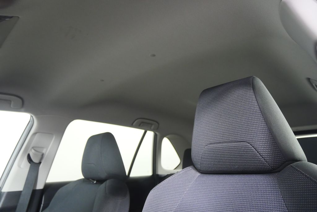 Thumbnail: 2019 Toyota RAV4 - 9