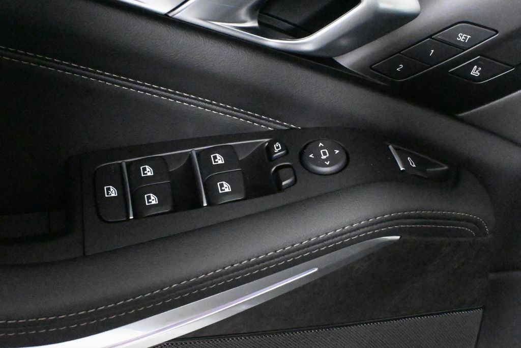 Thumbnail: 2026 BMW X5 - 31