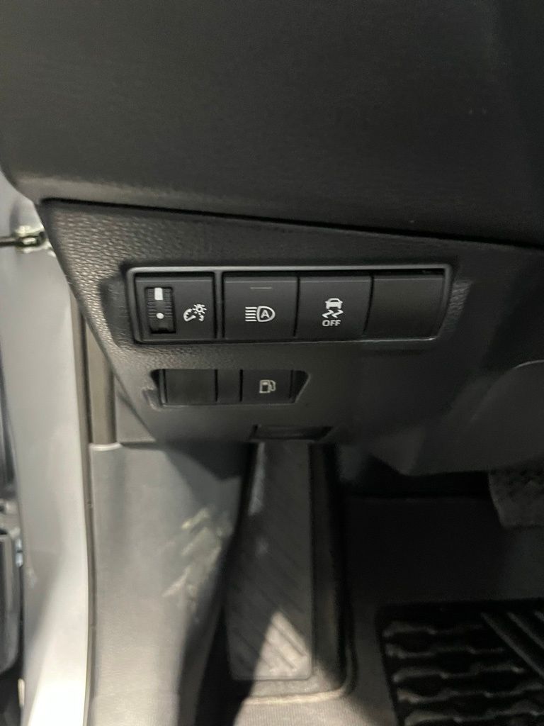 New Car 2025 Toyota Corolla Cross  For Sale Under $35,000 In San Juan, Puerto Rico