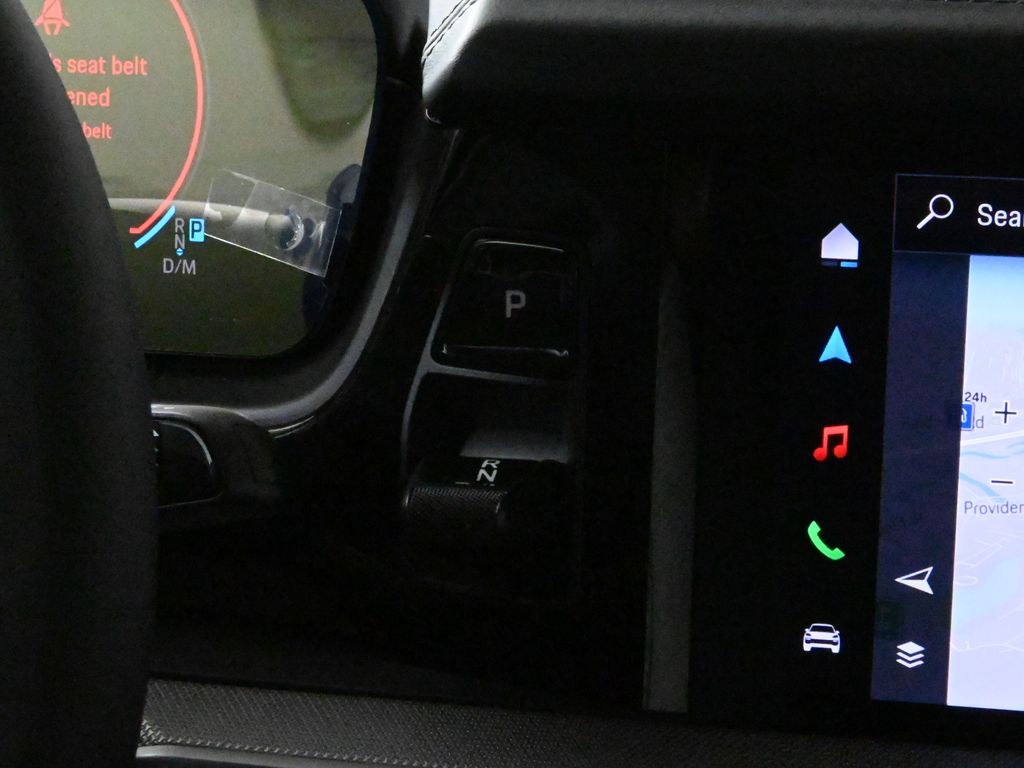 Thumbnail: 2026 Porsche  - 24