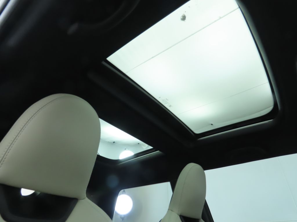 Thumbnail: 2026 MINI Cooper - 21