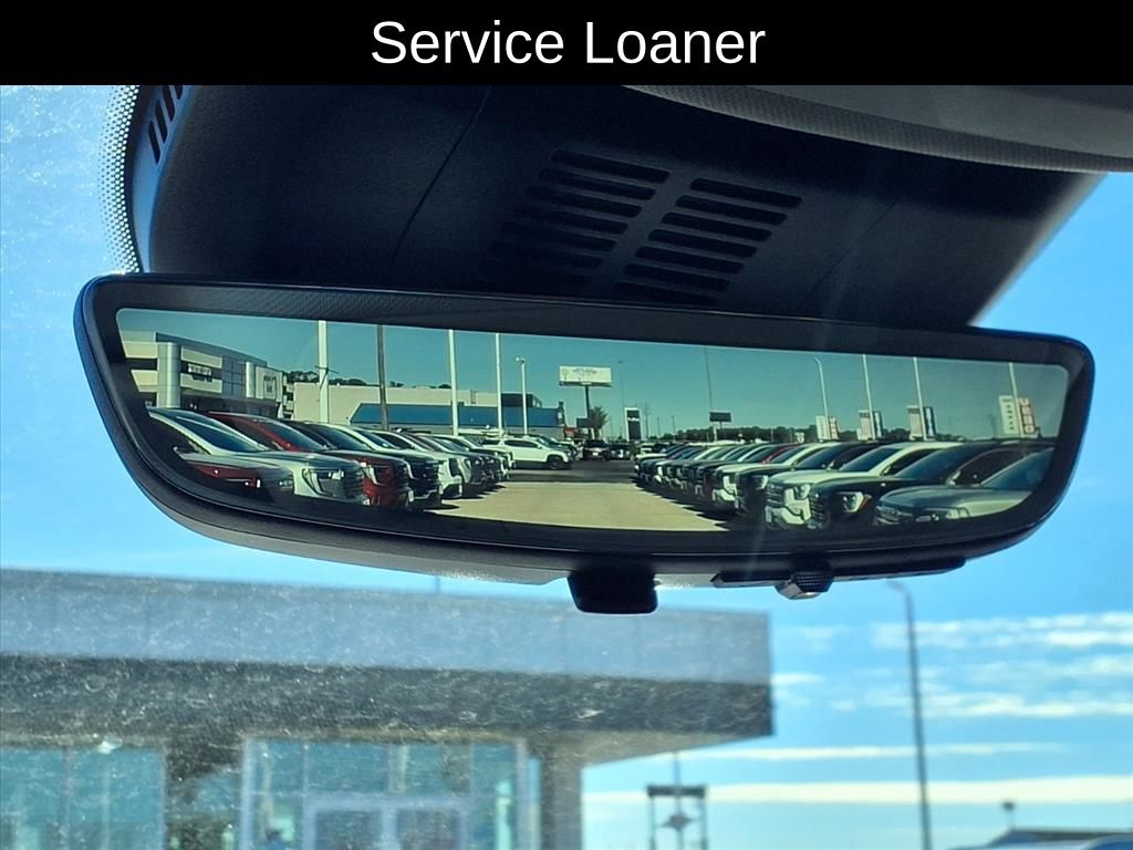 car-gallery-5