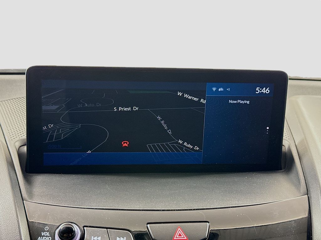 Thumbnail: 2019 Acura RDX - 16