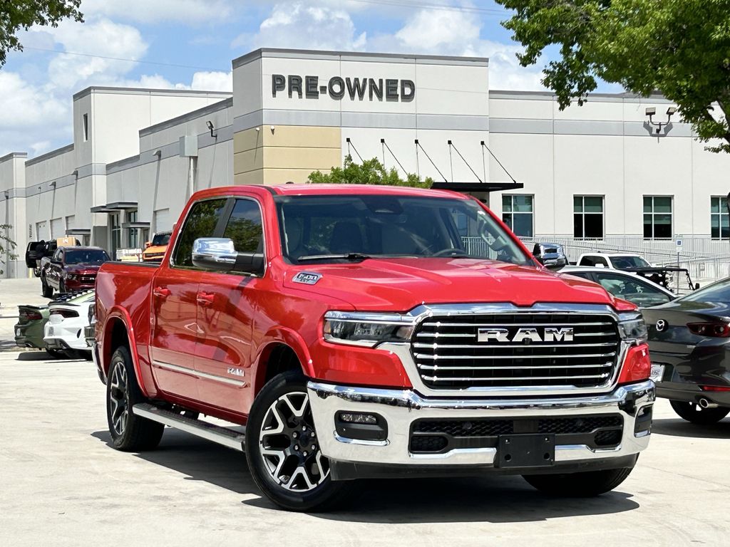 car-gallery-2