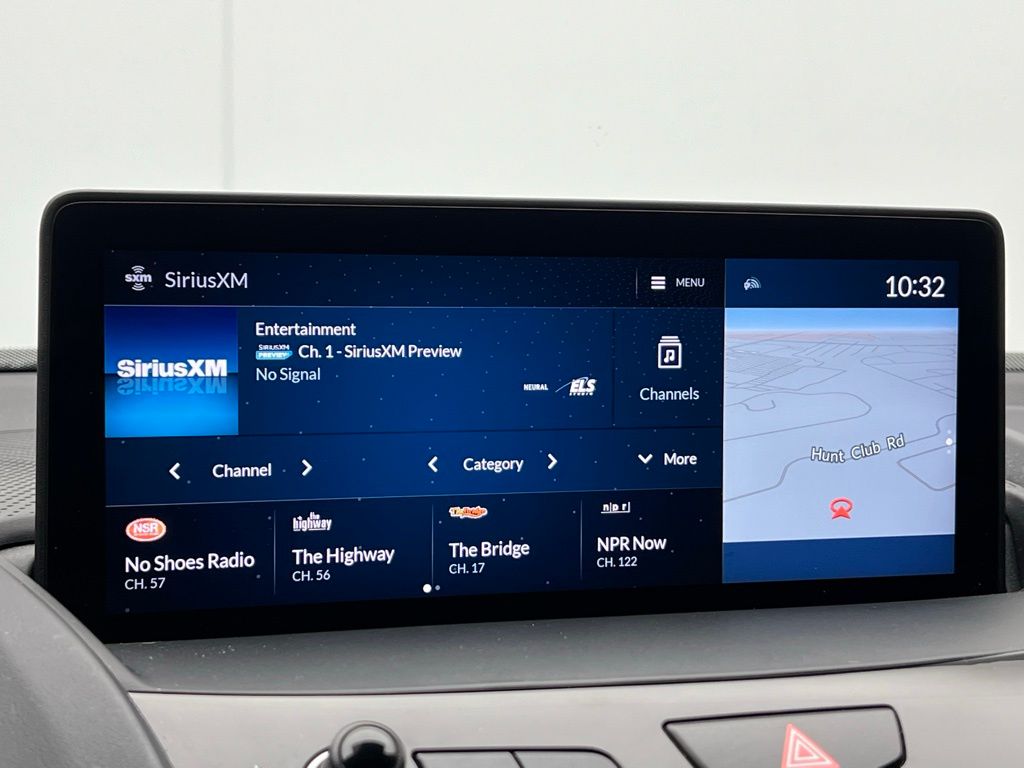 Thumbnail: 2020 Acura RDX - 15