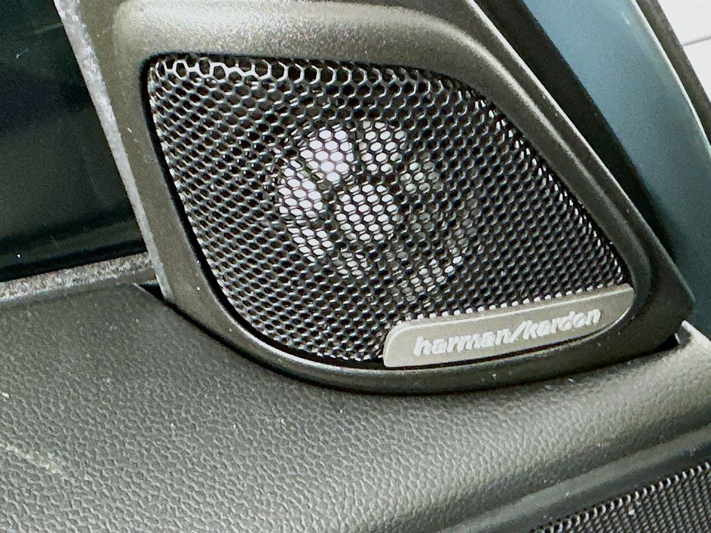 2023 MINI Cooper Countryman S 19