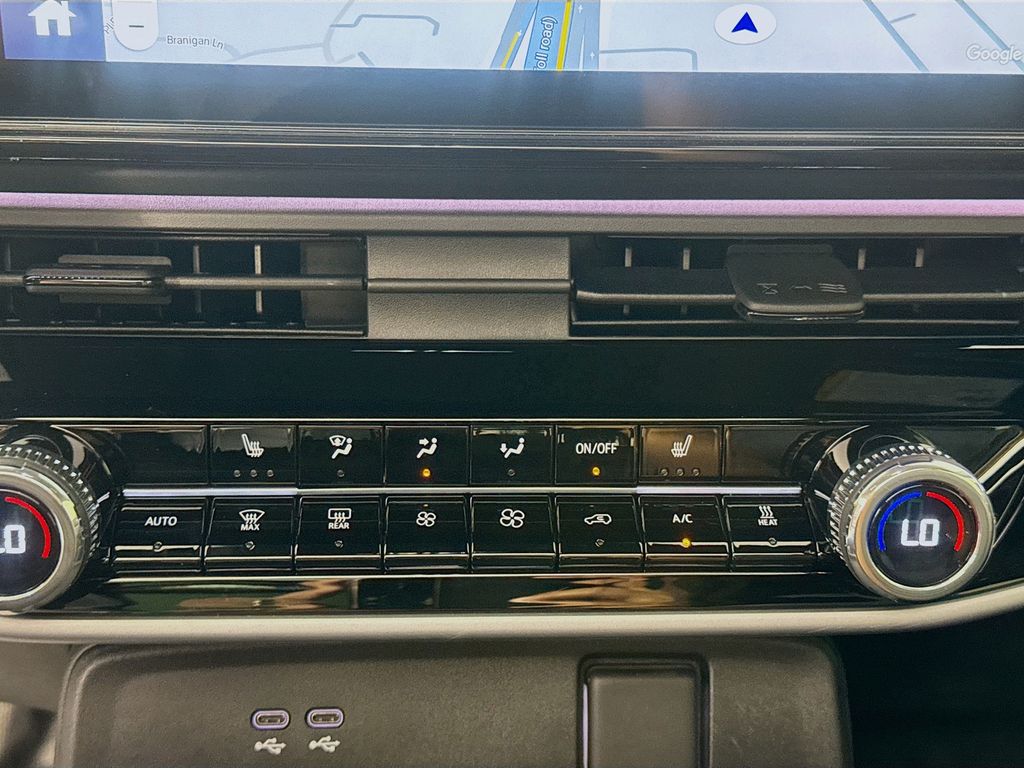 New Car 2025 Honda Prologue  Touring For Sale Under $60,000 In Austin, Texas