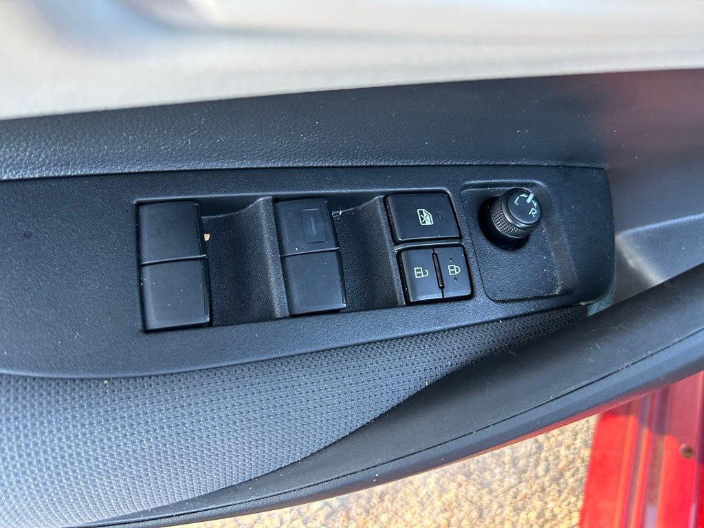 Thumbnail: 2025 Toyota Corolla - 16