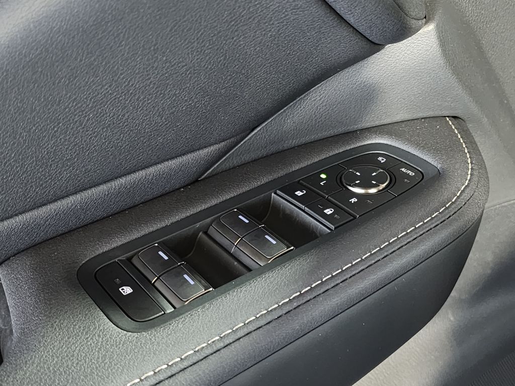 Thumbnail: 2026 Lexus TX - 13