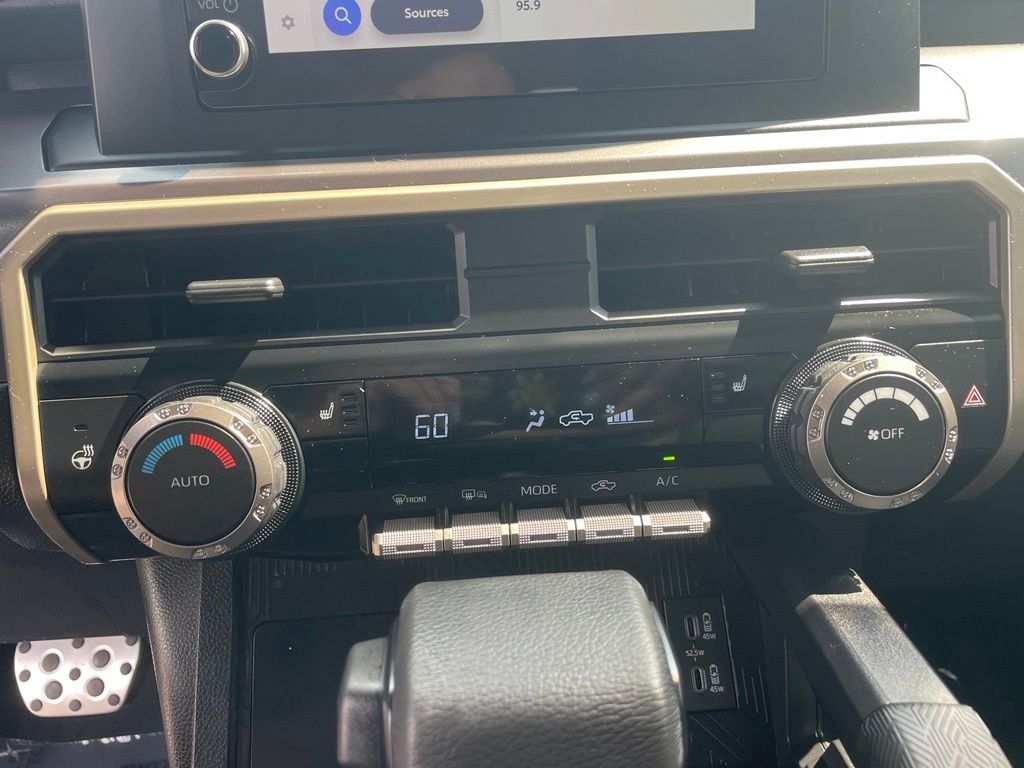 ToyotaTacoma27