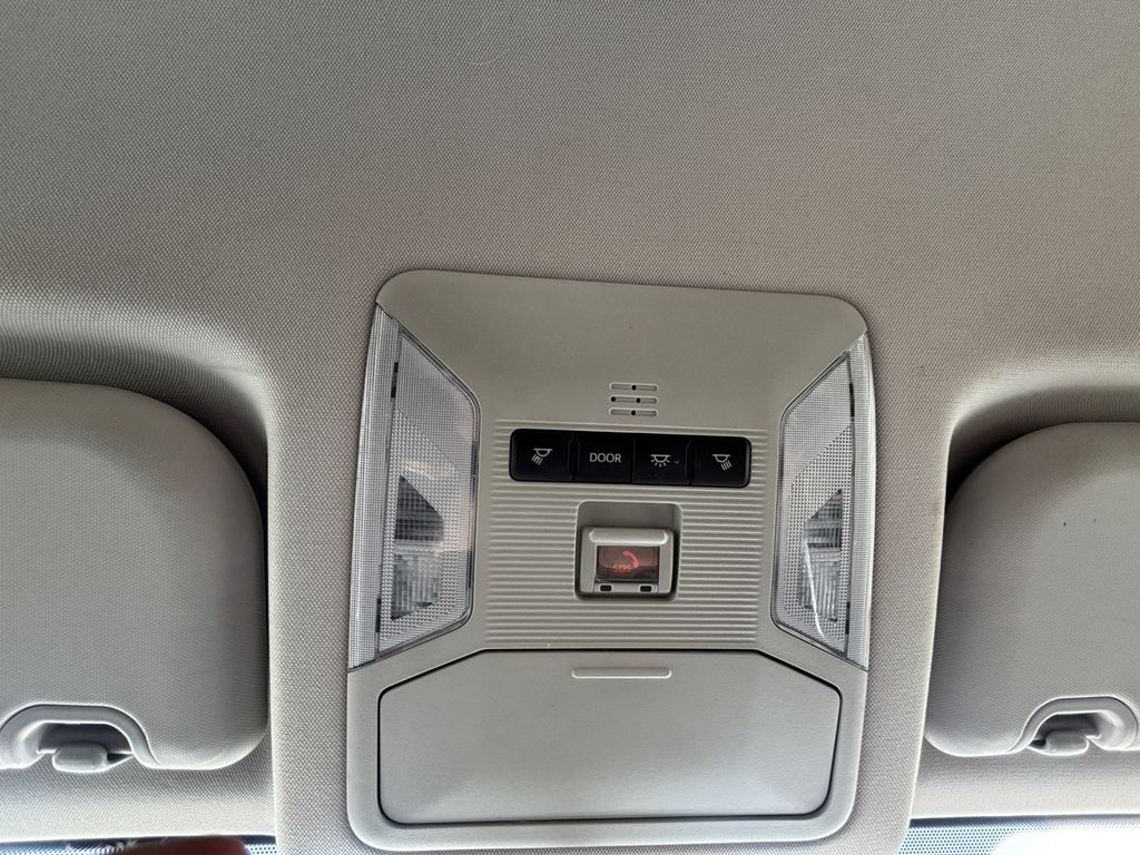 Used Car 2022 Toyota Rav4  Le For Sale Under $25,000 In Austin, Texas