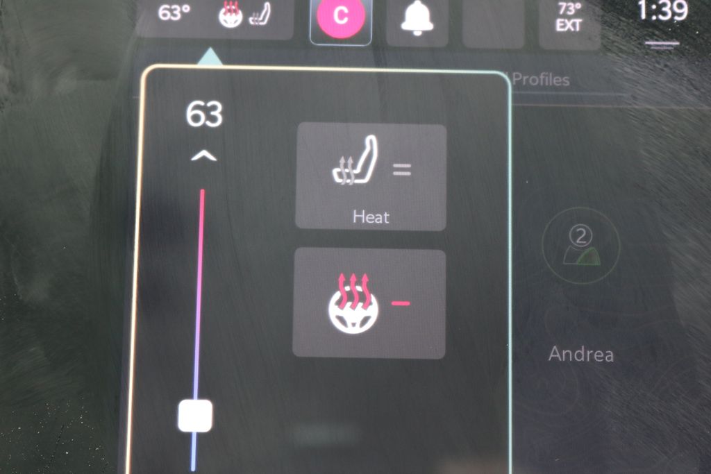 Used Car 2022 Jeep Compass  Limited For Sale Under $25,000 In Austin, Texas